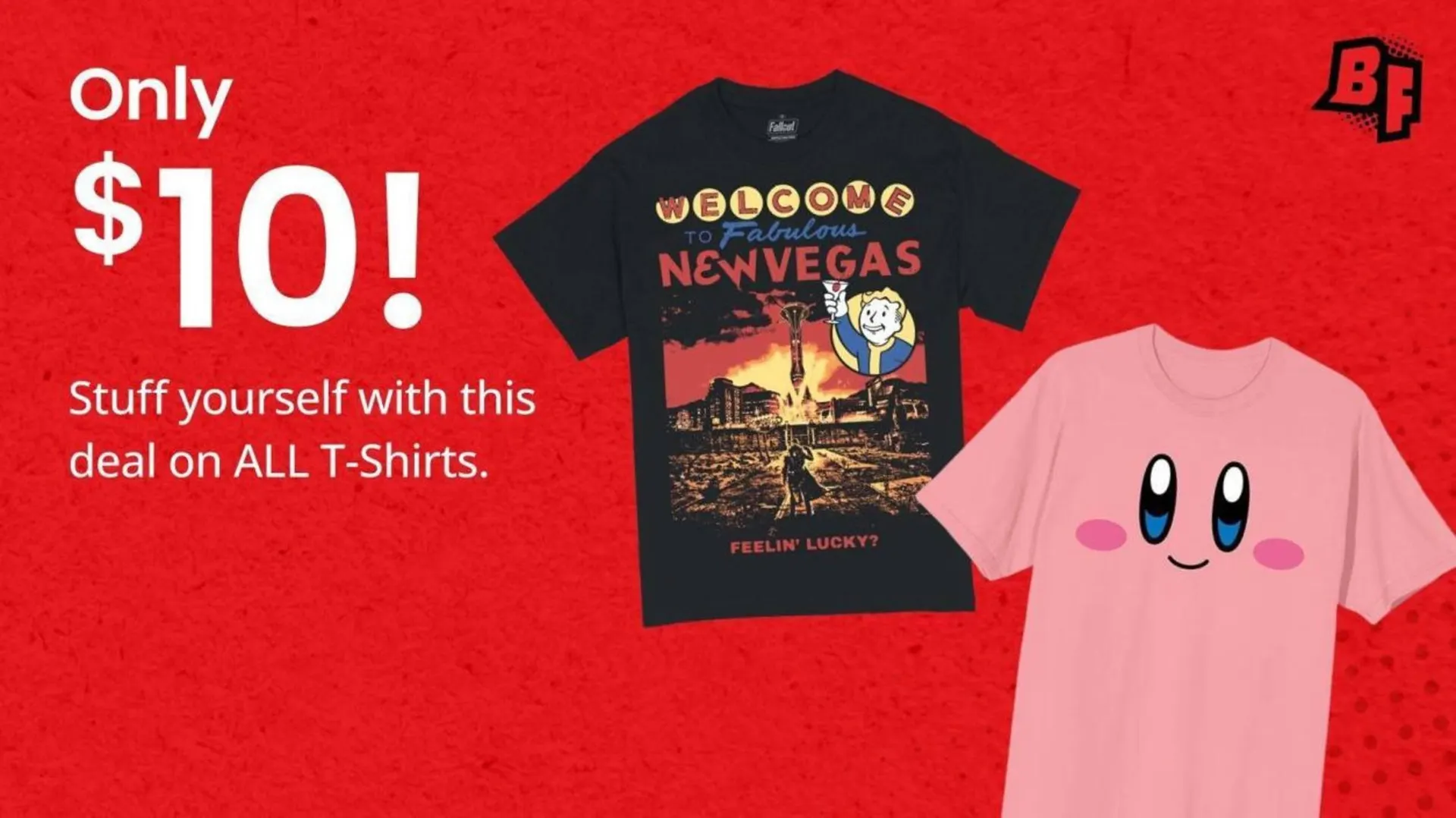 Weekly ad Game Stop weekly ad from November 9 to November 15 2025 - Page 1