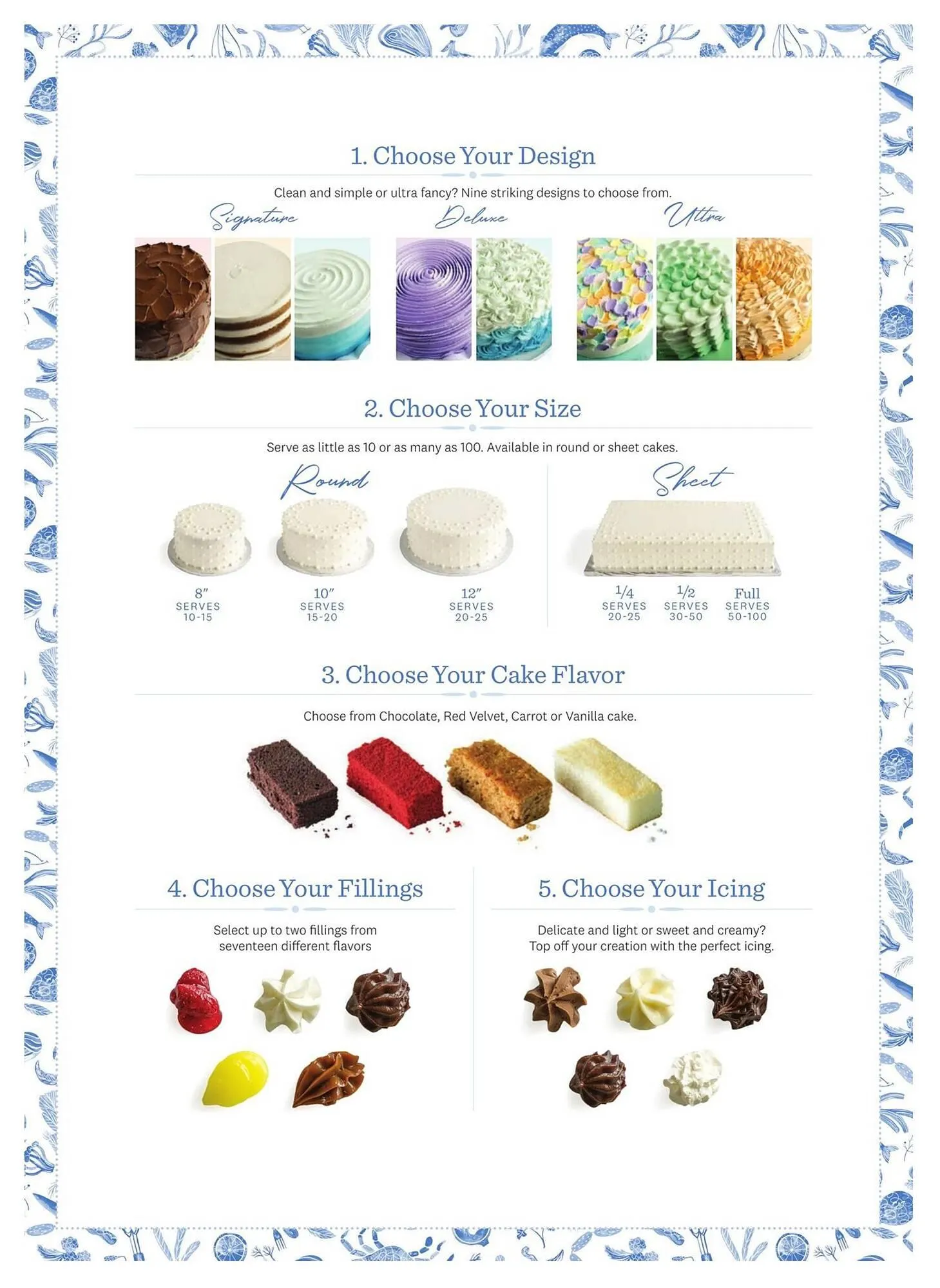 Weekly ad Kings Food Markets Weekly Ad from July 11 to December 31 2025 - Page 23