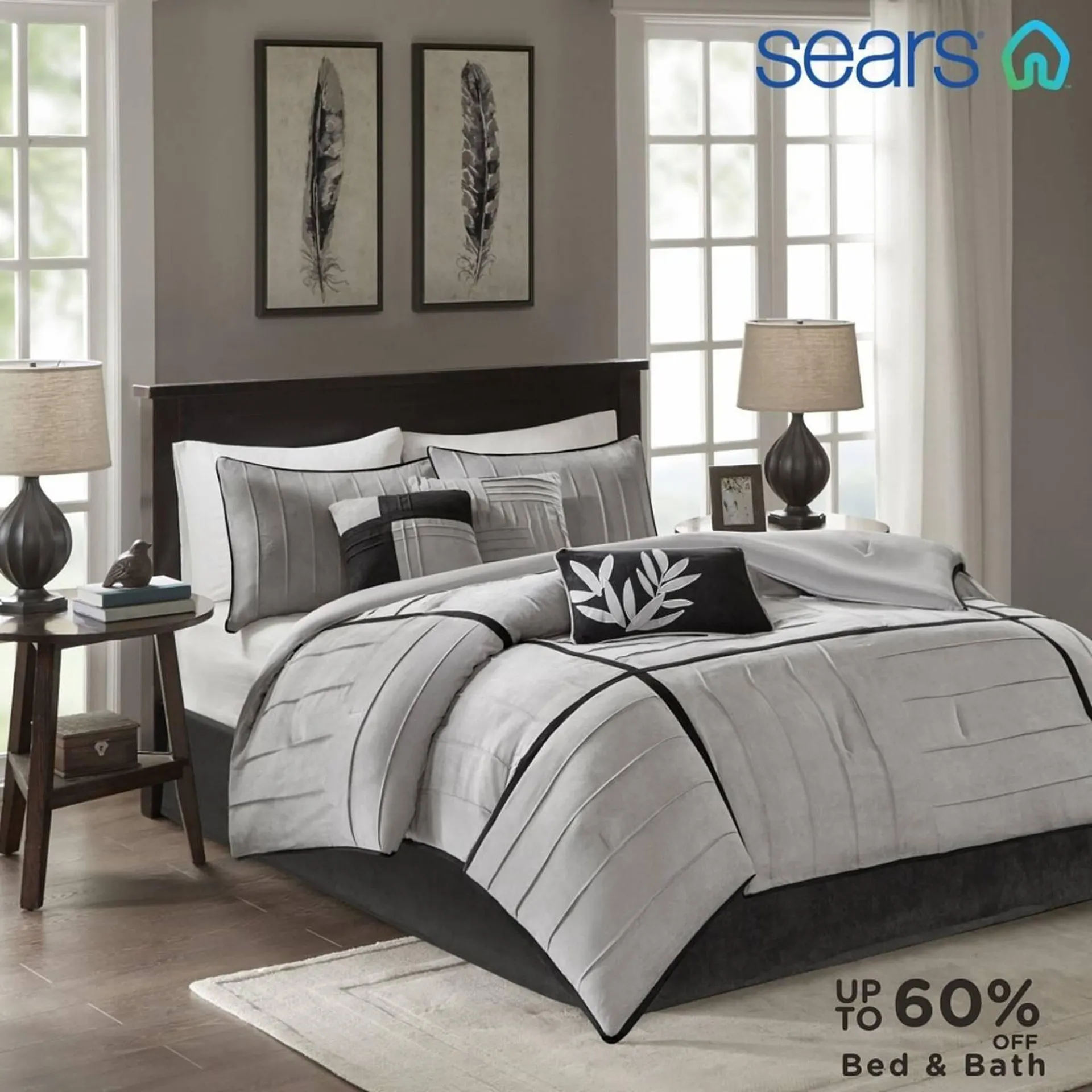 Weekly ad Sears weekly ad from October 3 to October 9 2025 - Page 3