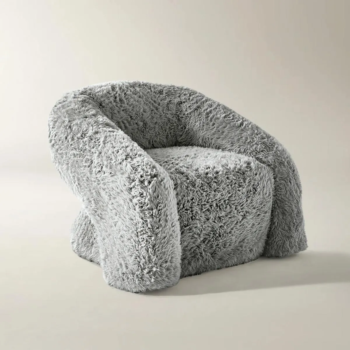 / Misha Accent Chair