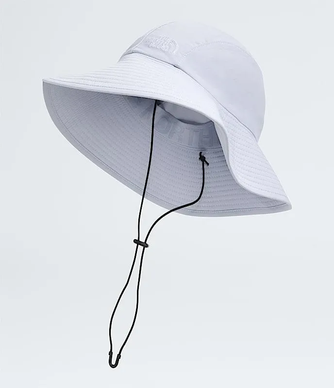 Women’s Horizon Breeze Brimmer