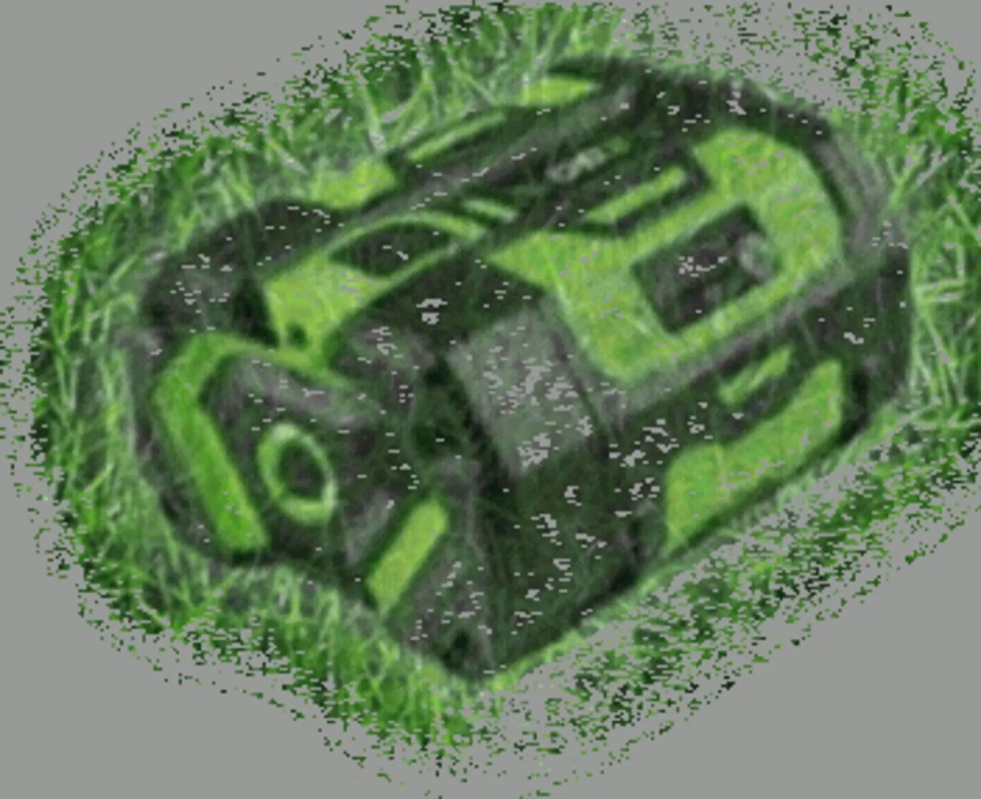 Weekly ad Ace Hardware flyer from April 16 to April 29 2026 - Page 110