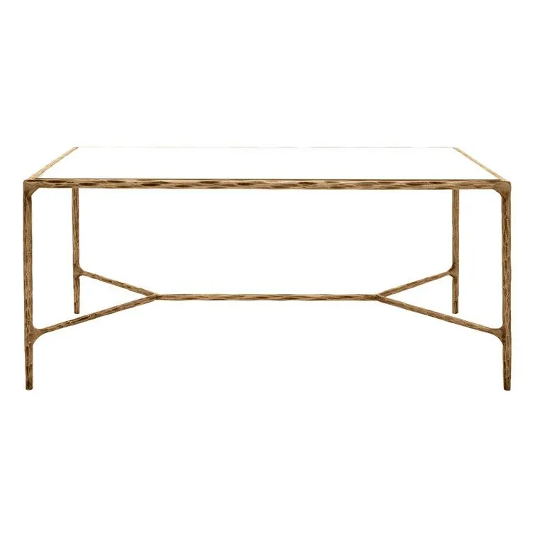 Evelynn Coffee Table