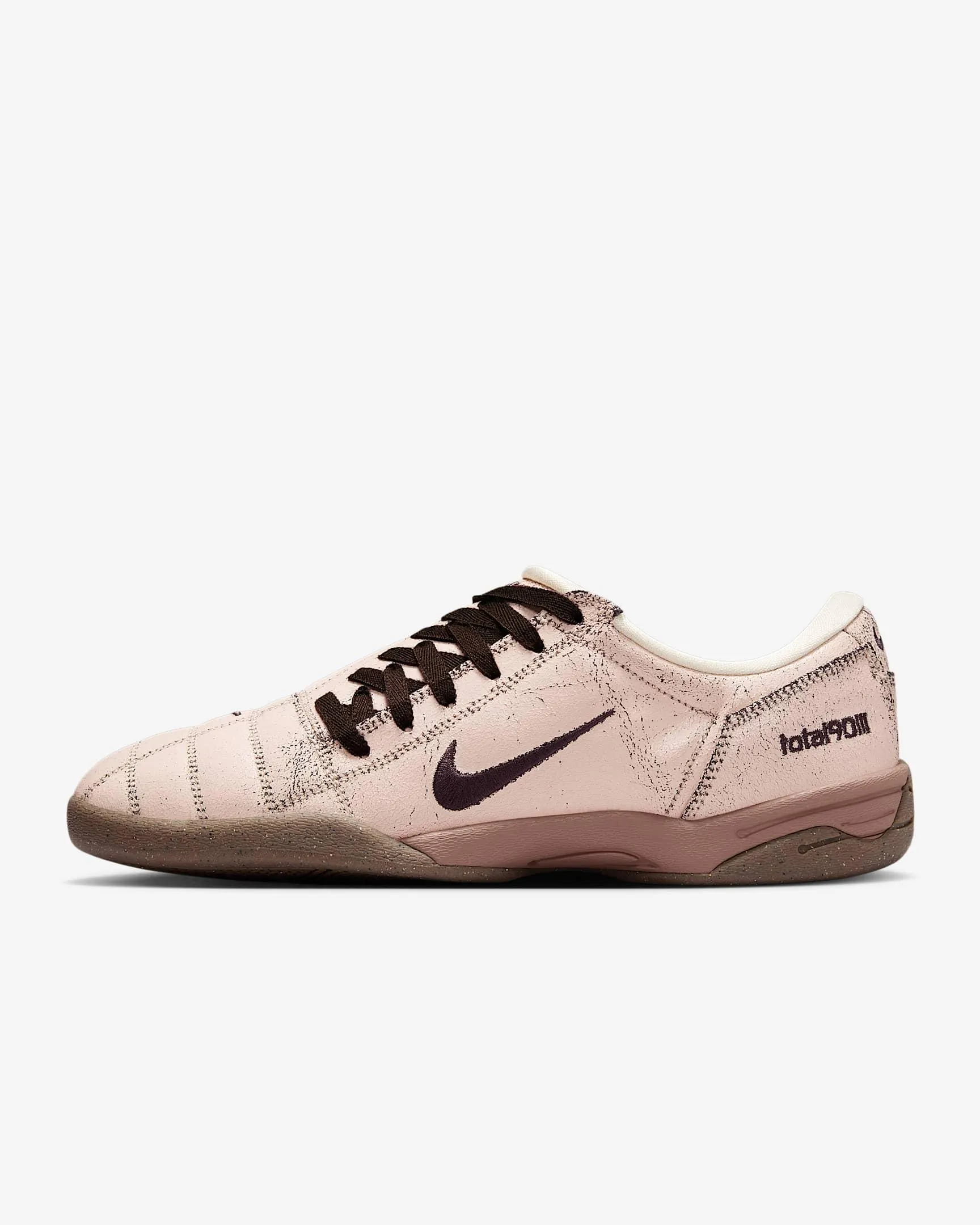 Nike Total 90 Premium