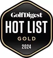 TaylorMade Qi10 MAX Fairway Wood