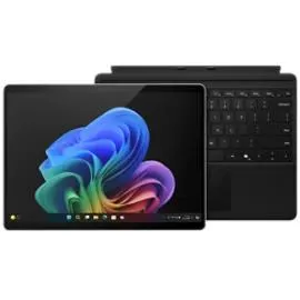 Surface Pro, Copilot+ PC and Pro Keyboard Bundle