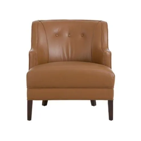 Midtown Leather Chair