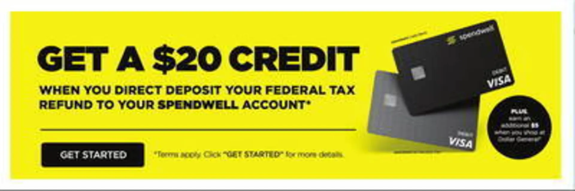 Weekly ad Dollar General Weekly Ad from May 11 to May 17 2025 - Page 3