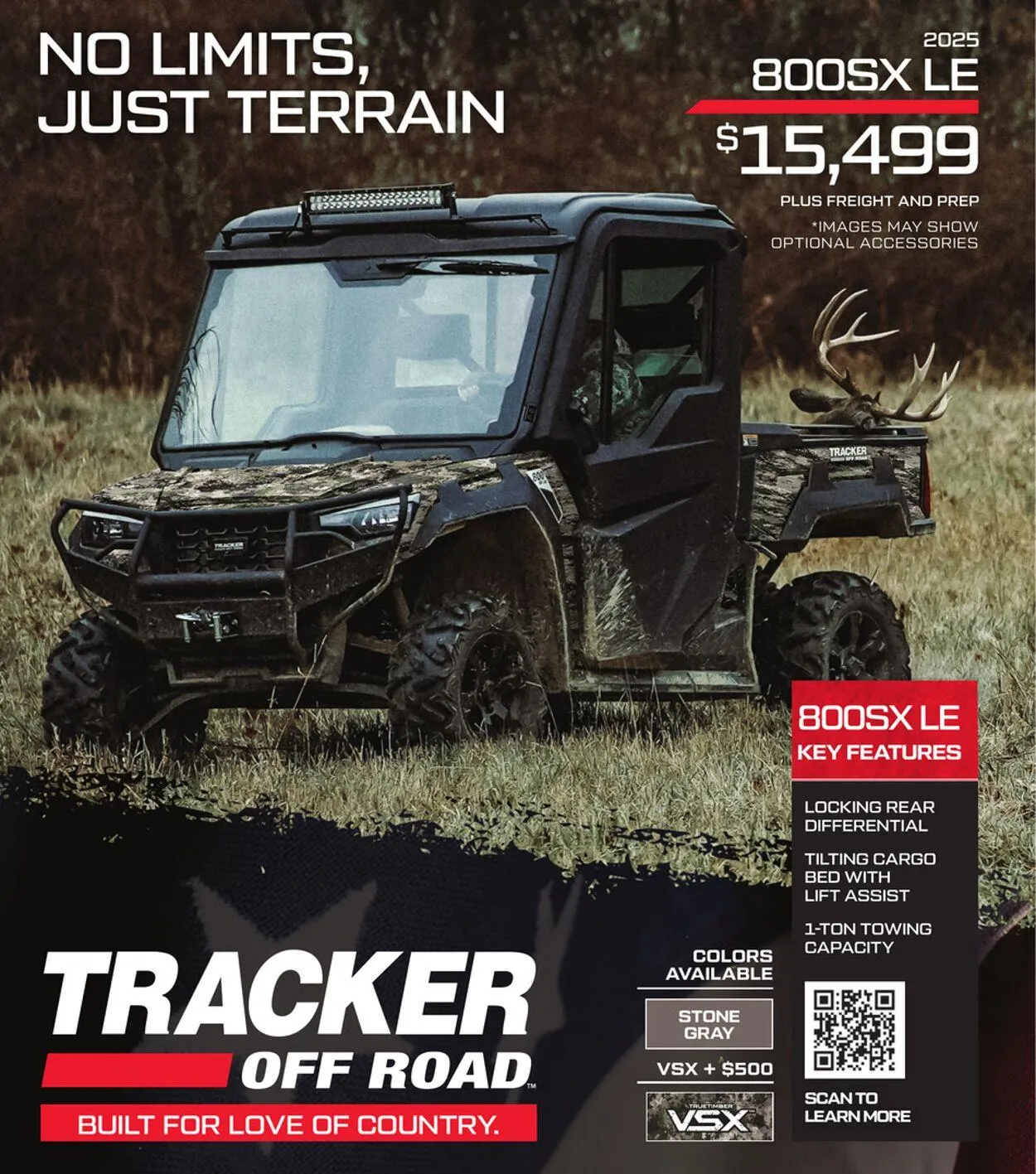 Weekly ad Bass Pro Current weekly ad from October 1 to October 15 2025 - Page 116