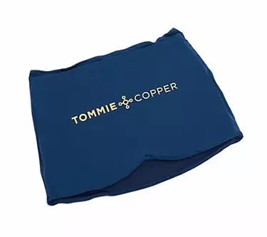 Make Your Selection: Tommie Copper Cold Relief Cap