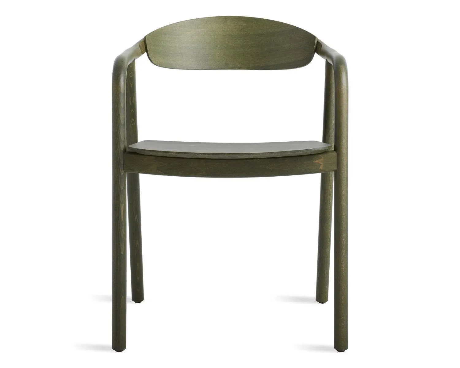 Dibs Chair