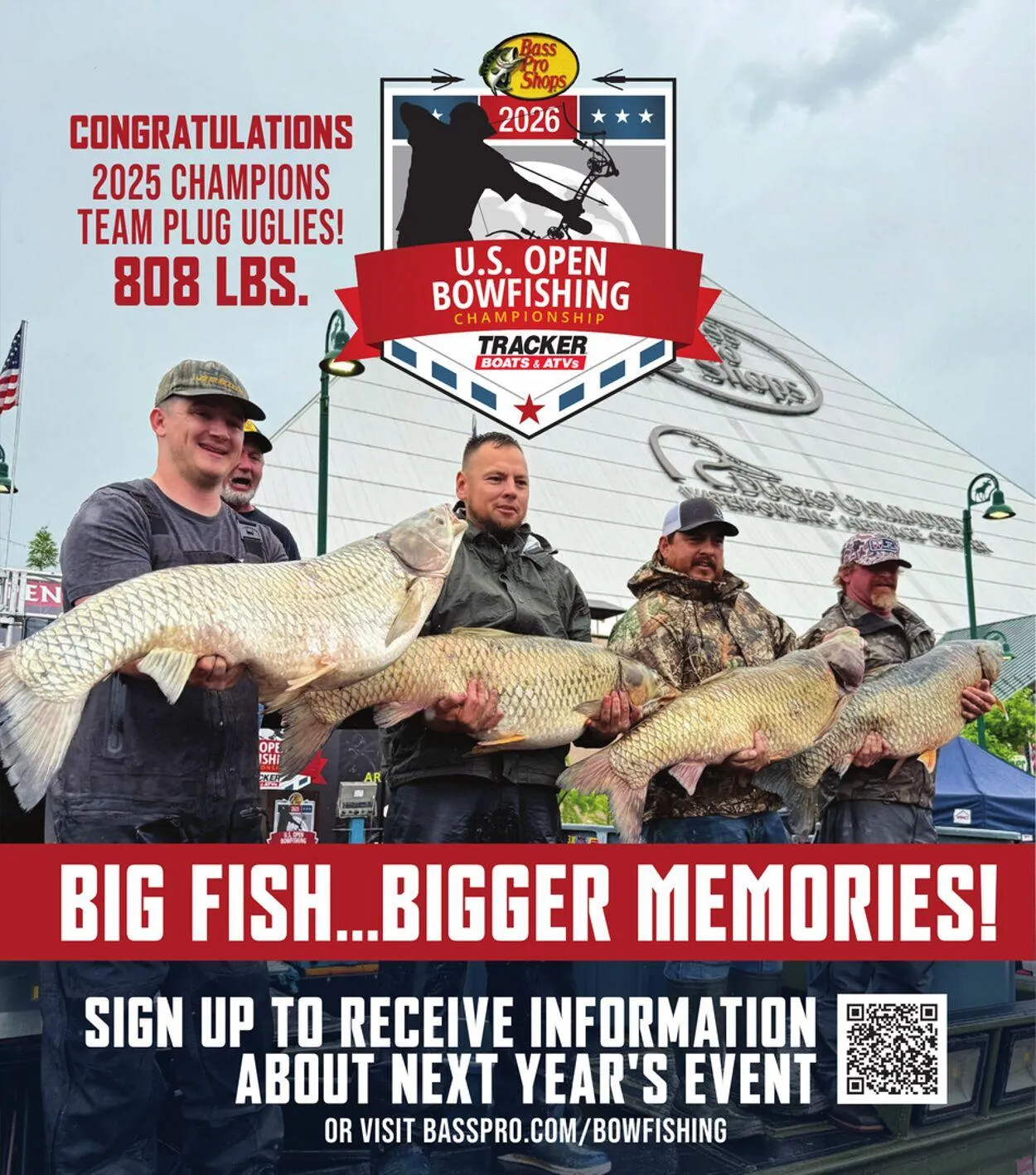 Weekly ad Cabela's Current weekly ad from August 20 to September 3 2025 - Page 39