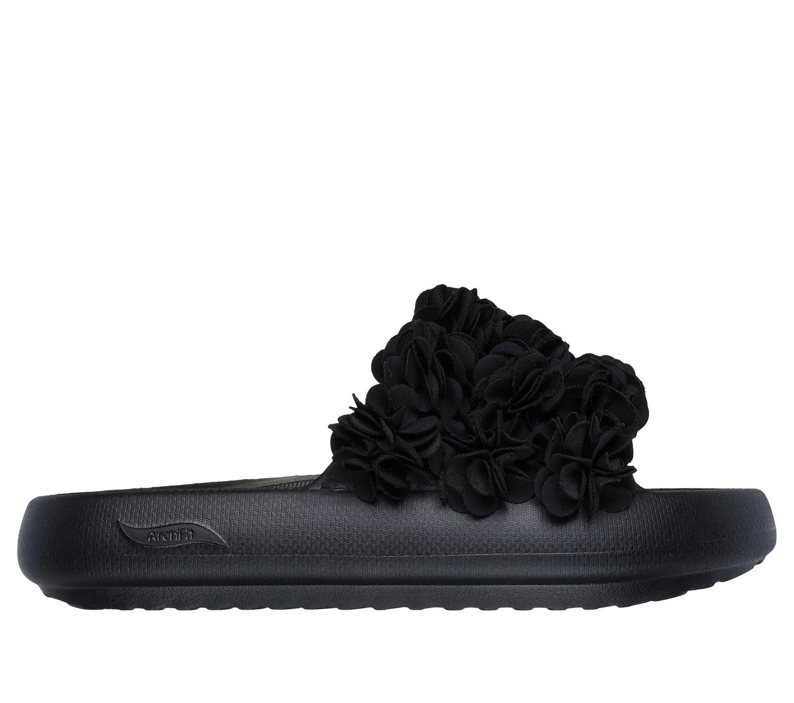 Foamies: Arch Fit Horizon - Blossom