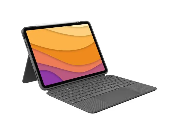 Refurbished Combo Touch for