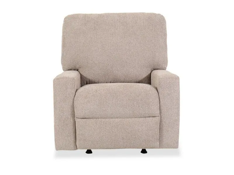 Deltona Recliner