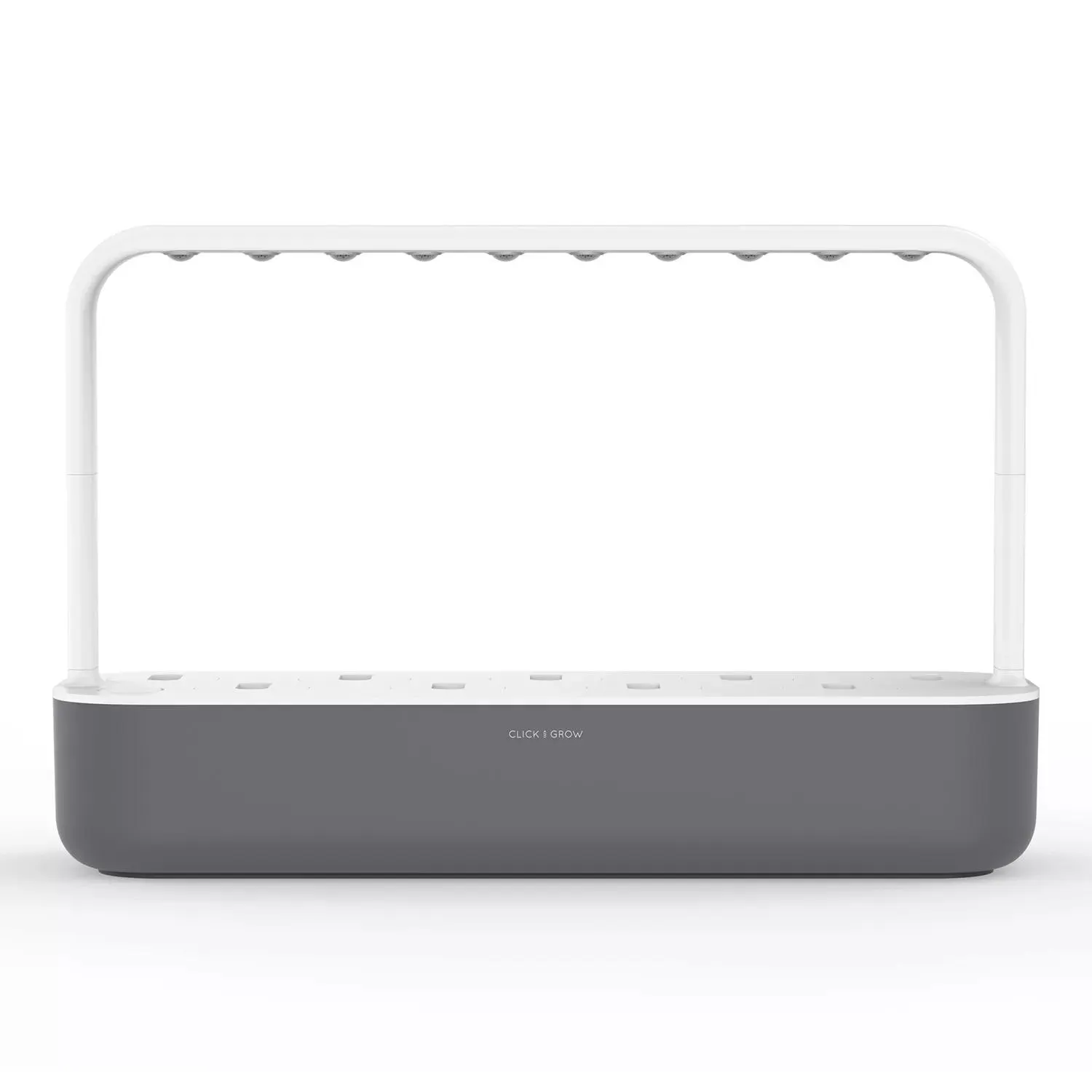Click And Grow Smart Garden 9