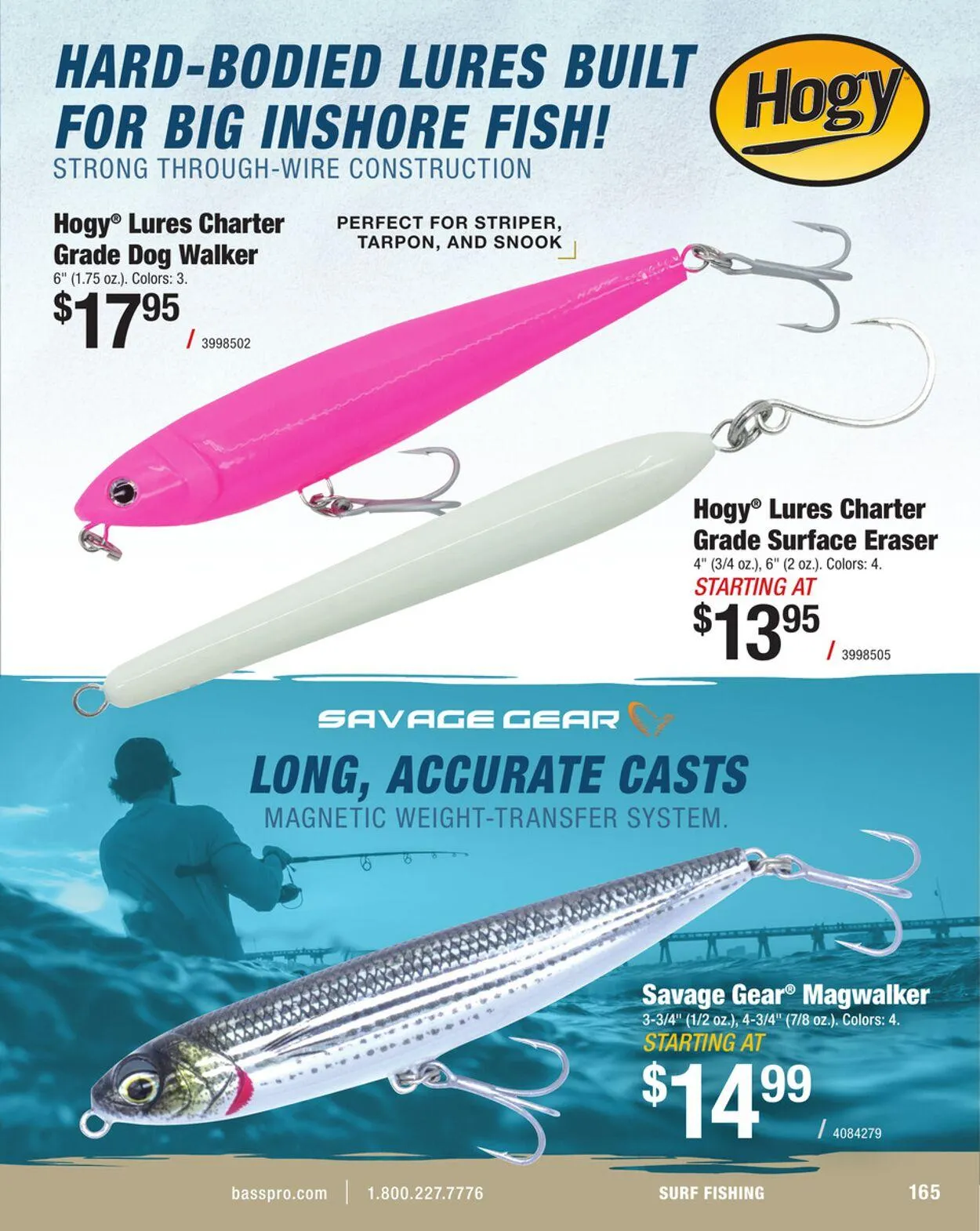 Weekly ad Cabela's Current weekly ad from December 25 to January 8 2026 - Page 163