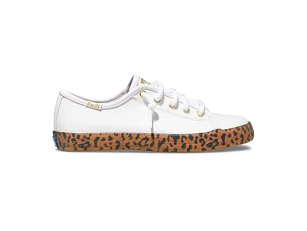 Keds Big Kids Kickstart Seasonal