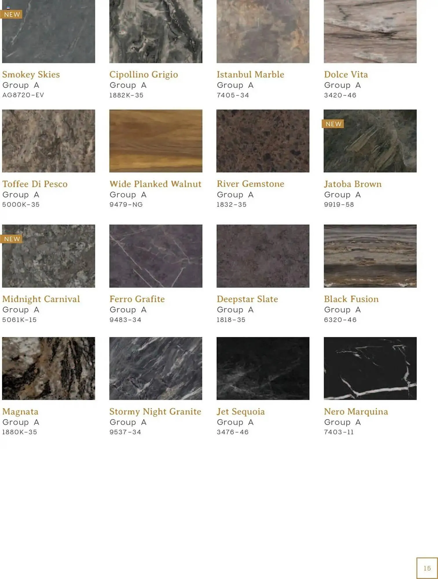 Weekly ad Menards Weekly Ad from January 1 to December 31 2025 - Page 15