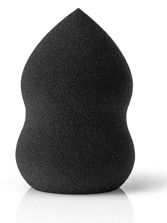 Blender do Makijażu