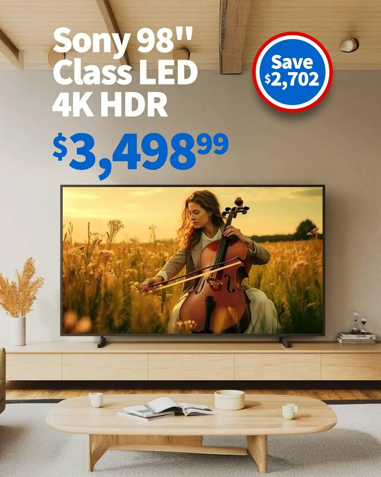 Weekly ad BrandsMart USA weekly ad from February 3 to February 16 2026 - Page 2