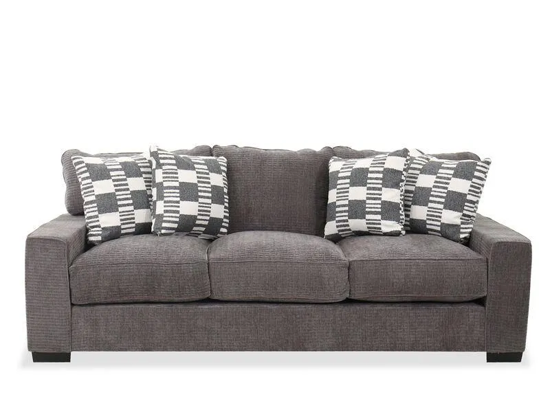 Troy Sofa