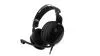 Elite Pro 2 Pro Performance Gaming Headset