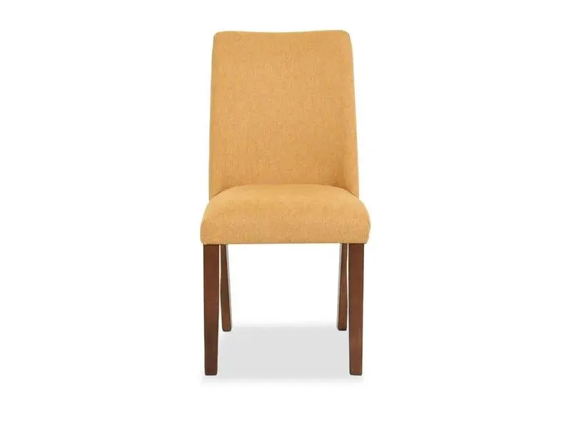 Lyncott Upholstered Dining Chair