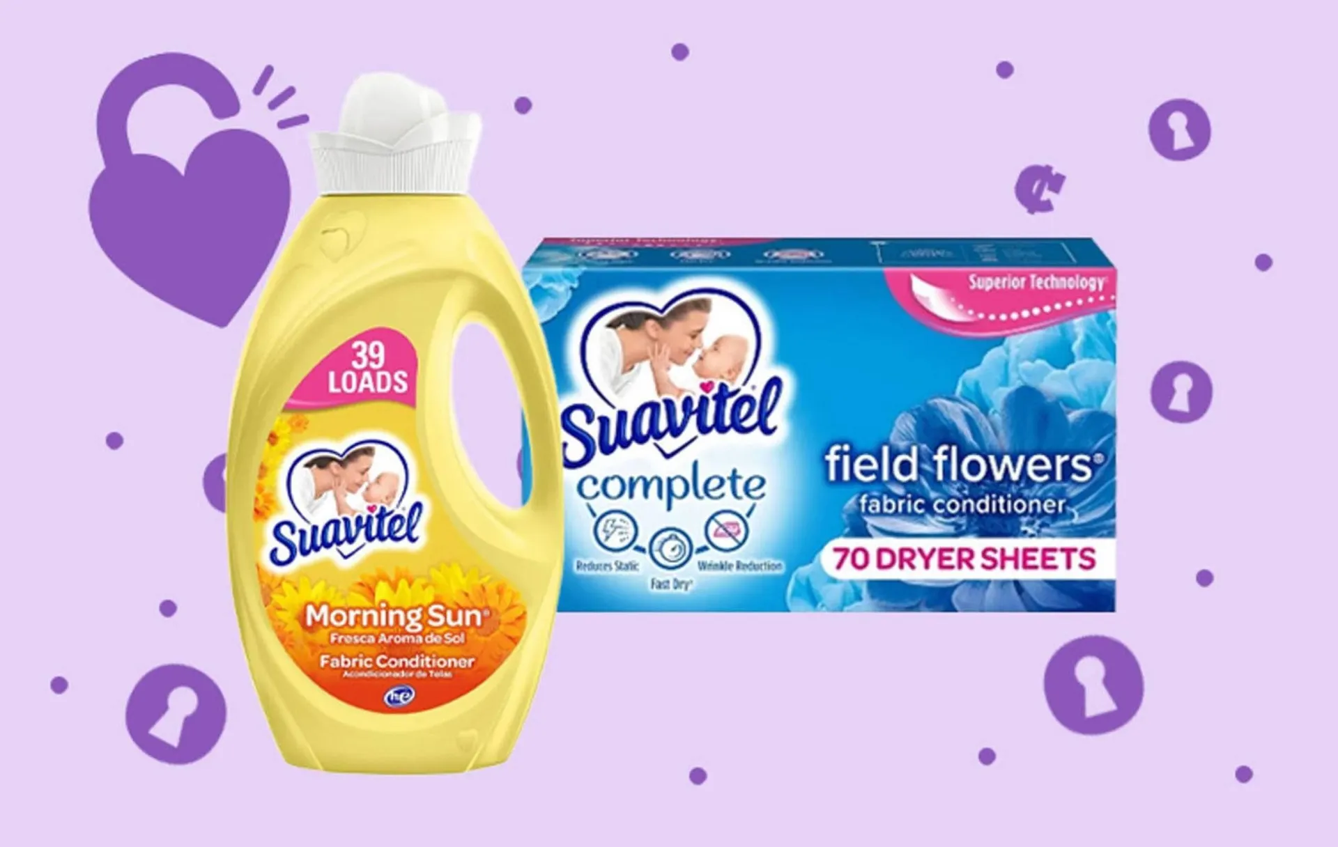 Weekly ad Northgate Market weekly ad from January 29 to February 10 2026 - Page 56