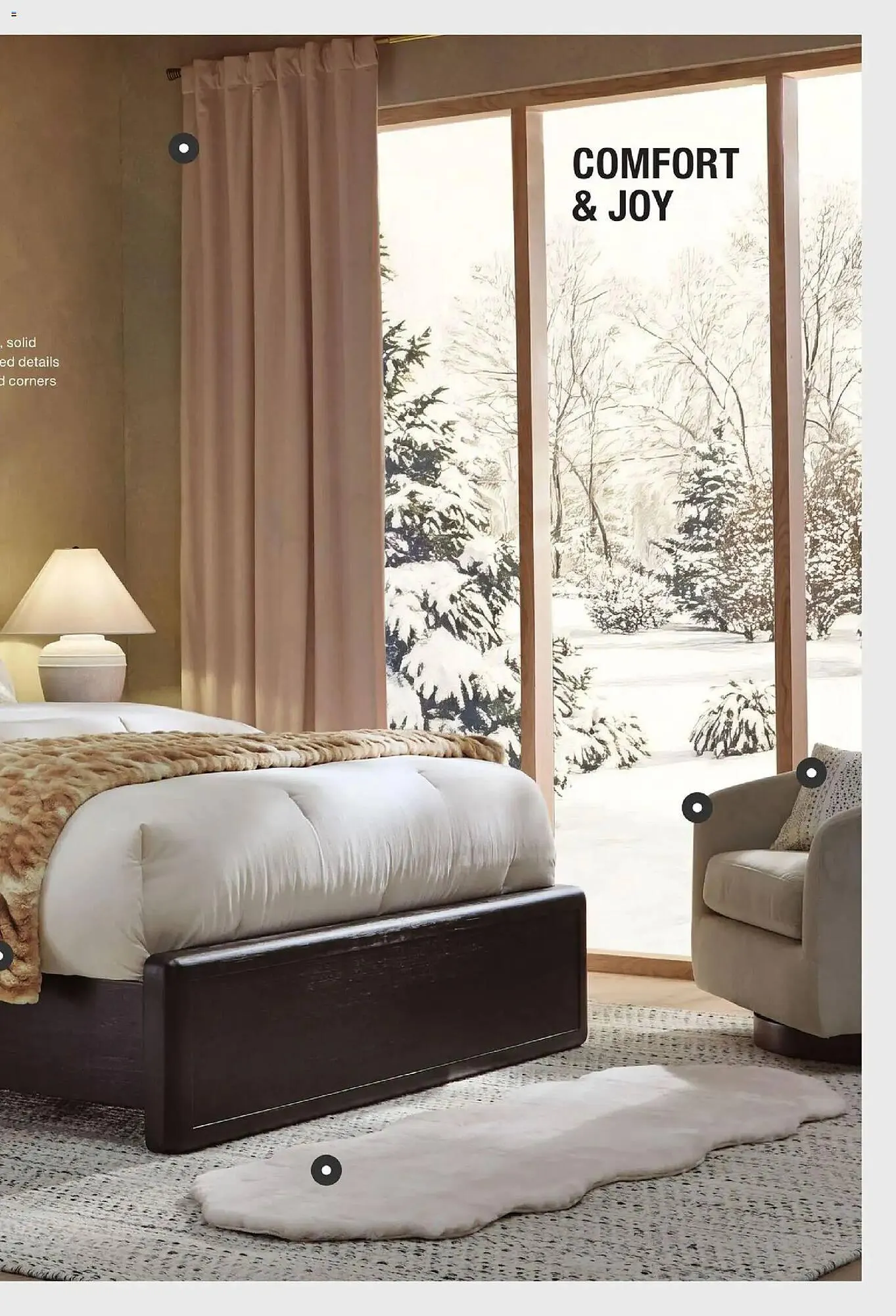 Weekly ad The Home Depot flyer from October 27 to December 25 2025 - Page 24