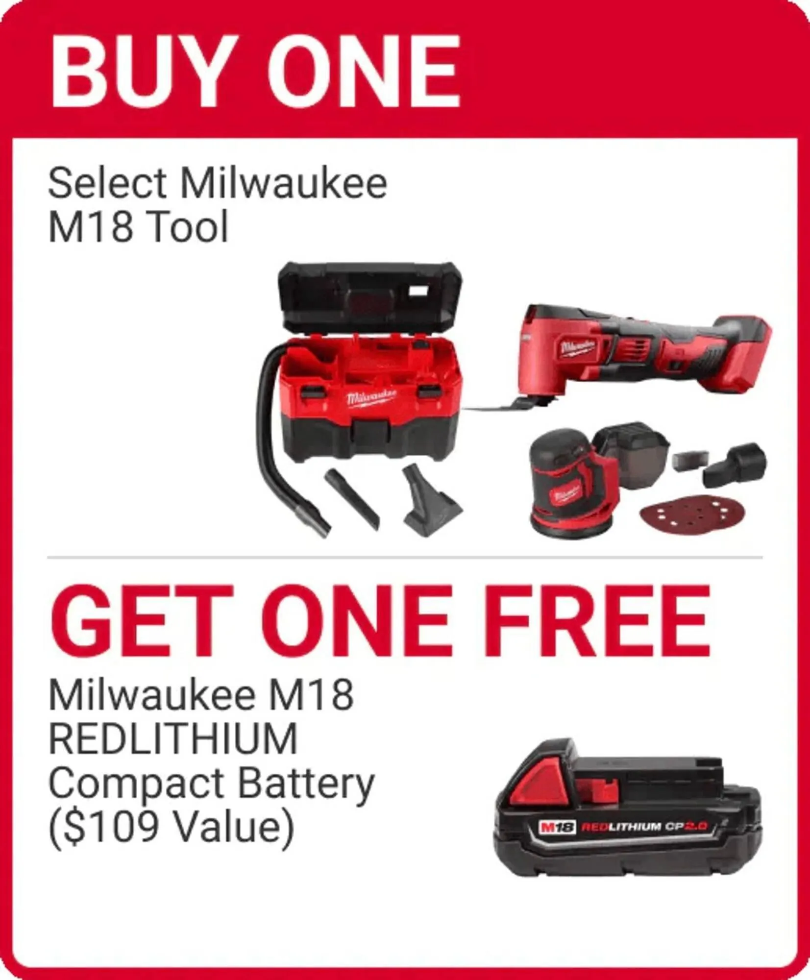 Weekly ad Ace Hardware flyer from October 15 to October 21 2025 - Page 12