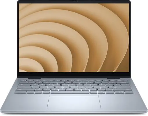 Dell 14 Plus Laptop