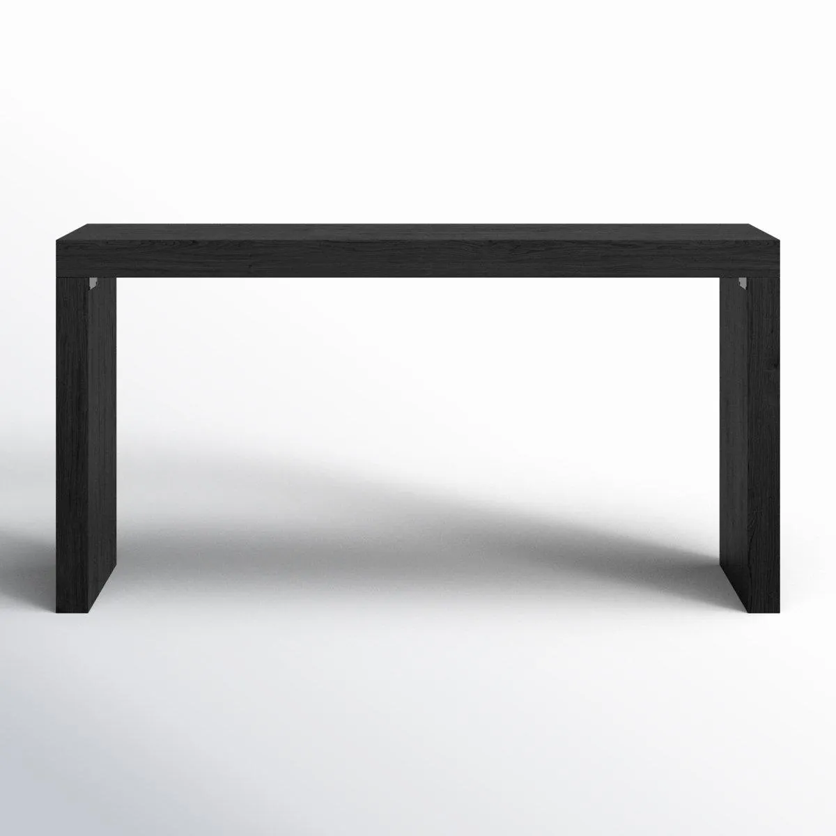 Aian 58'' Console Table