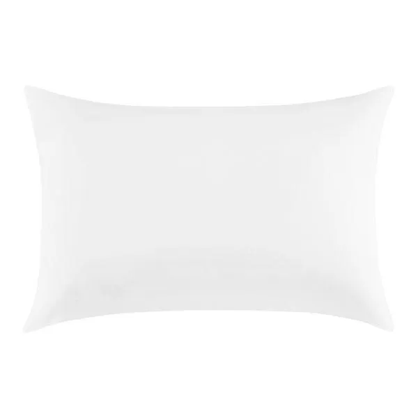 Bed Pillow, 20x26