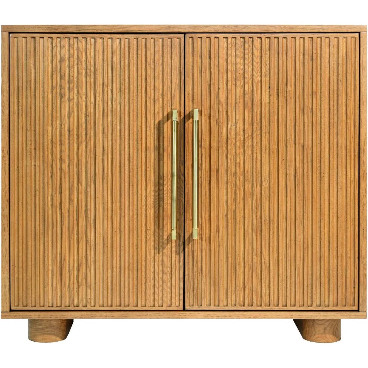 Galey Alix x Livabliss Charlye Cabinet