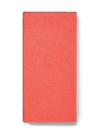 Mary Kay Chromafusion® Blush