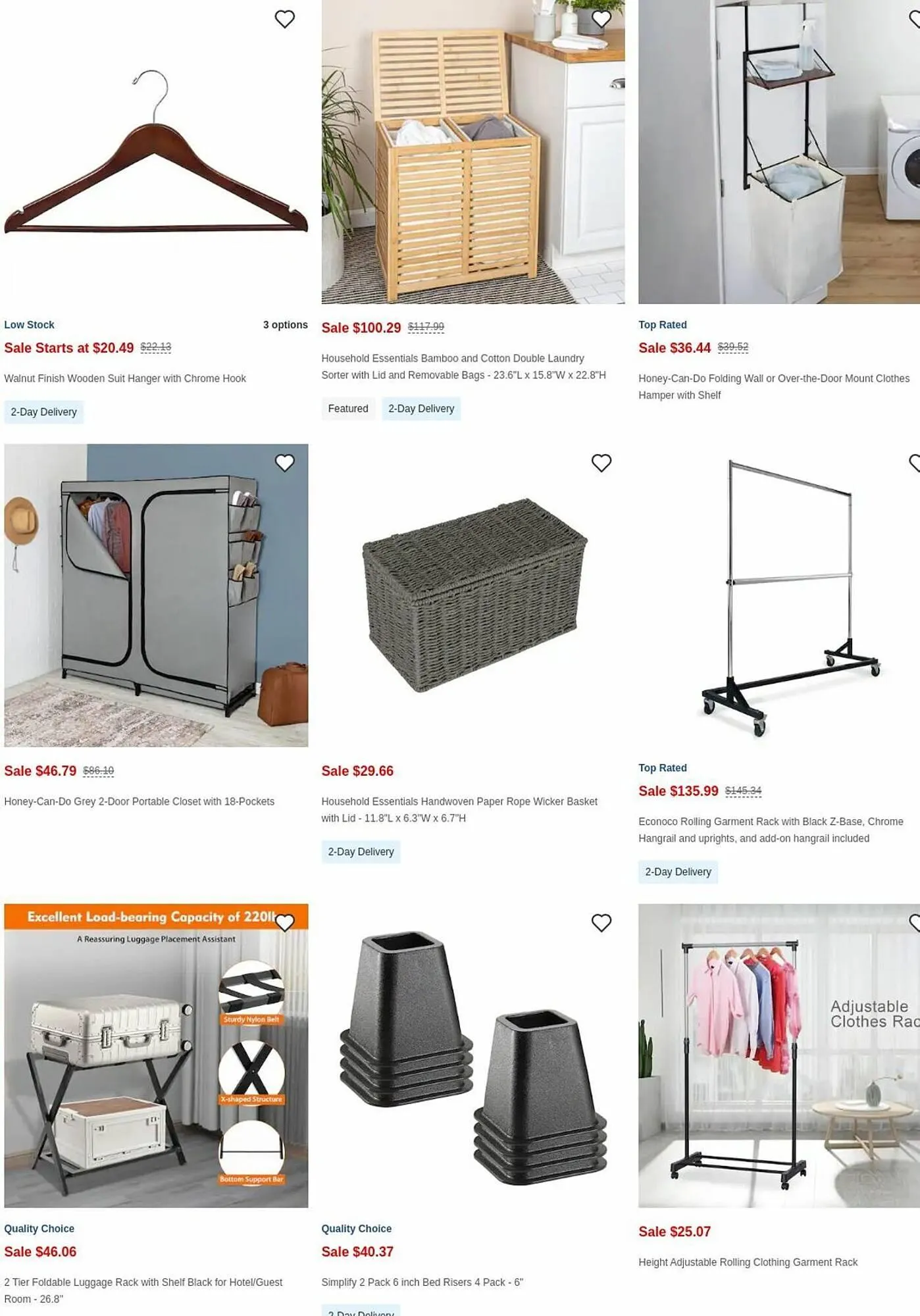 Weekly ad Bed Bath & Beyond Weekly Ad from January 20 to January 29 2025 - Page 147