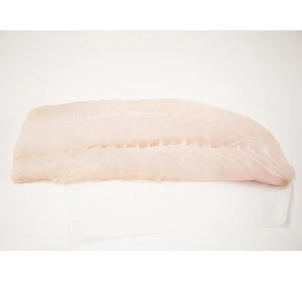 Icelandic Skin Off Cod