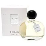 Perlier The Musk Eau de Toilette