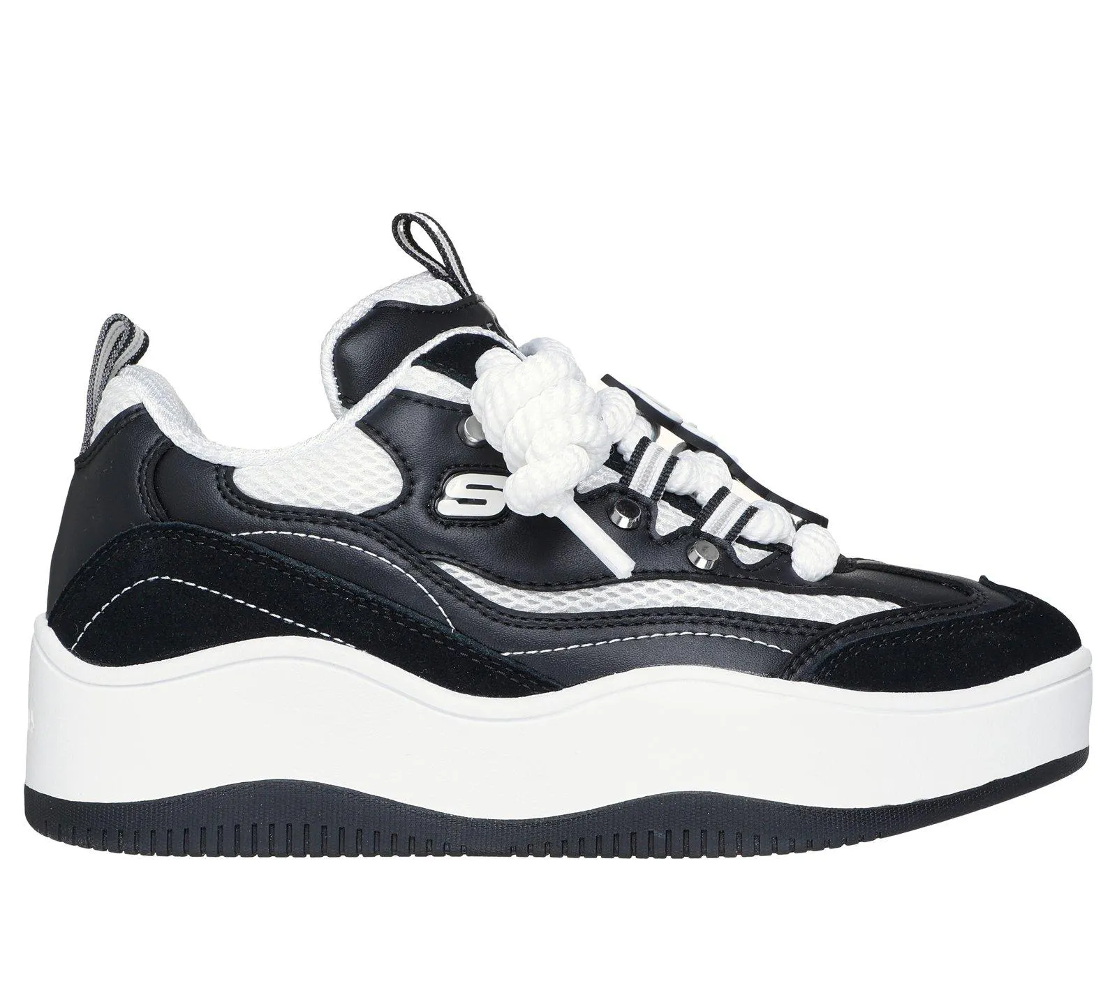 D'Lites XL - Wave Crest