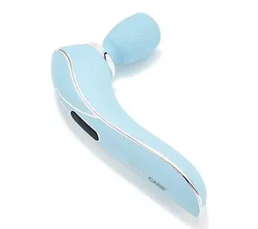 ConairCare Handheld Massage Wand with Heat