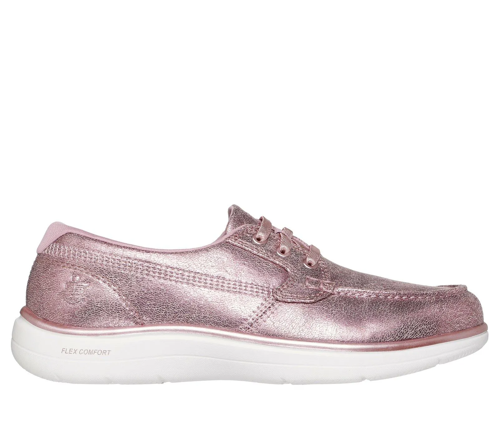 On-the-GO Flex Radiant - Gleam