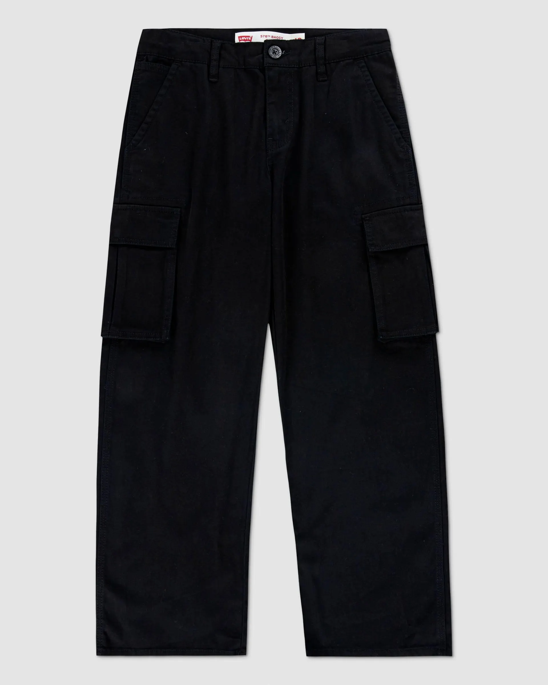 578™ Baggy Fit Cargo Pants Big Boys 8-20