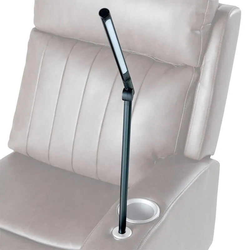 Thomas Payne LED Reading Light