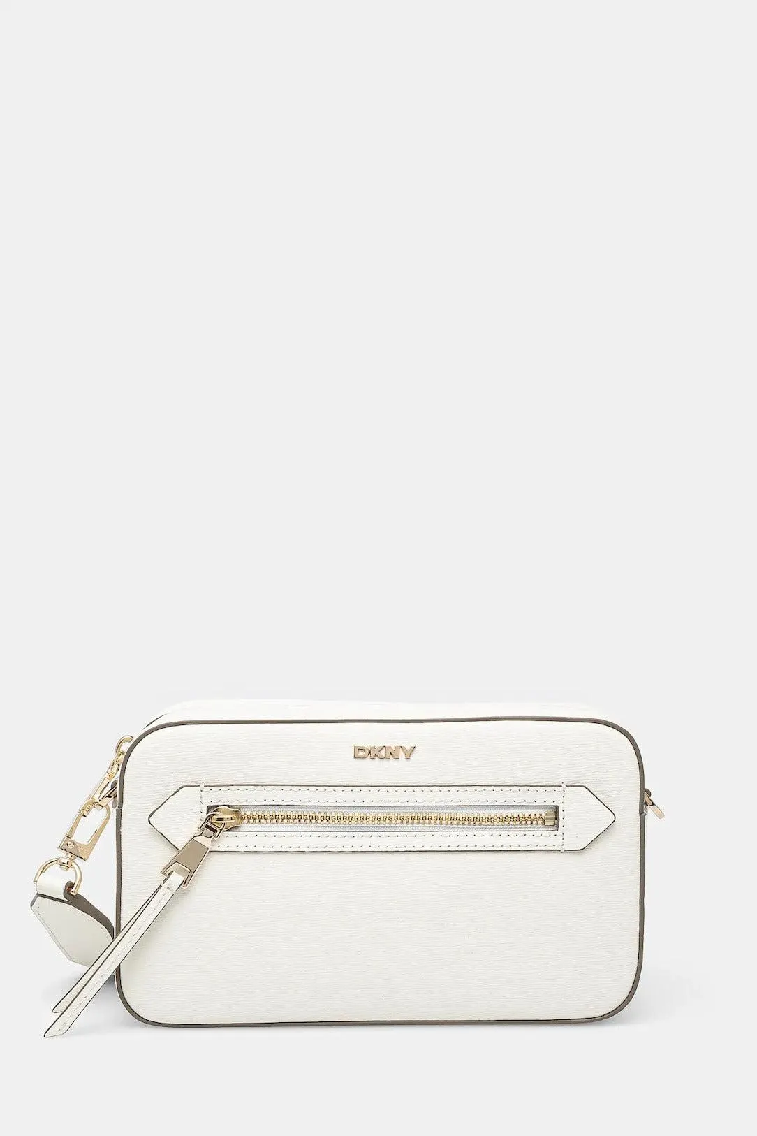 BRYANT AVE SMALL CAMERA BAG
