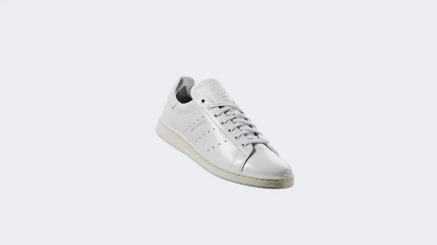 Stan Smith Lux Shoes