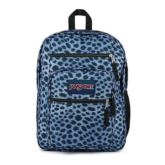 JanSport Big Student Laptop Backpack,