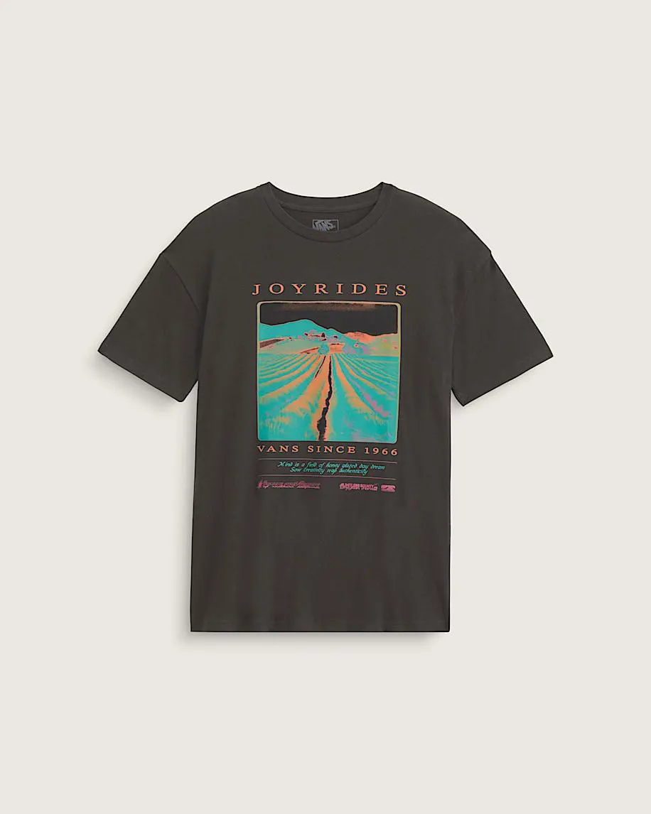 Honeyfields T-Shirt