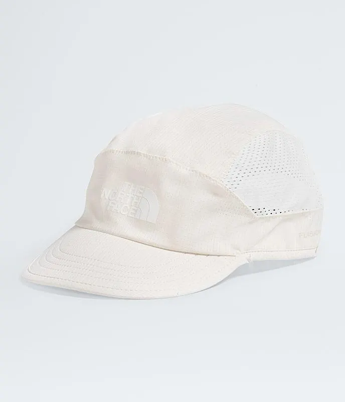 Summer LT Run Hat