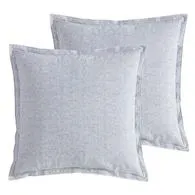 Throw Pillows